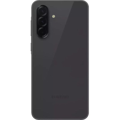 Samsung Galaxy A36 5G (8GB/256GB) Awesome Black EU
